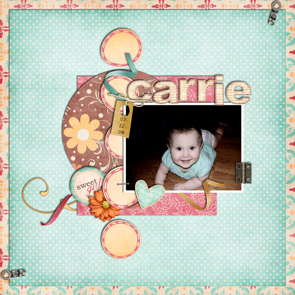 sweet-girl-carrie