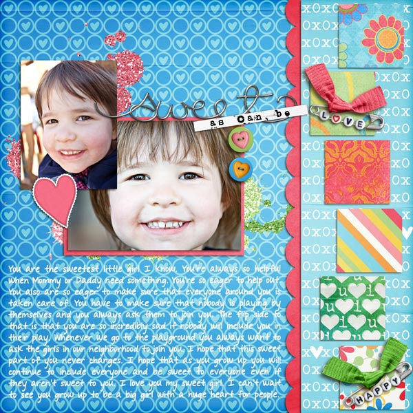 sweet-girlweb