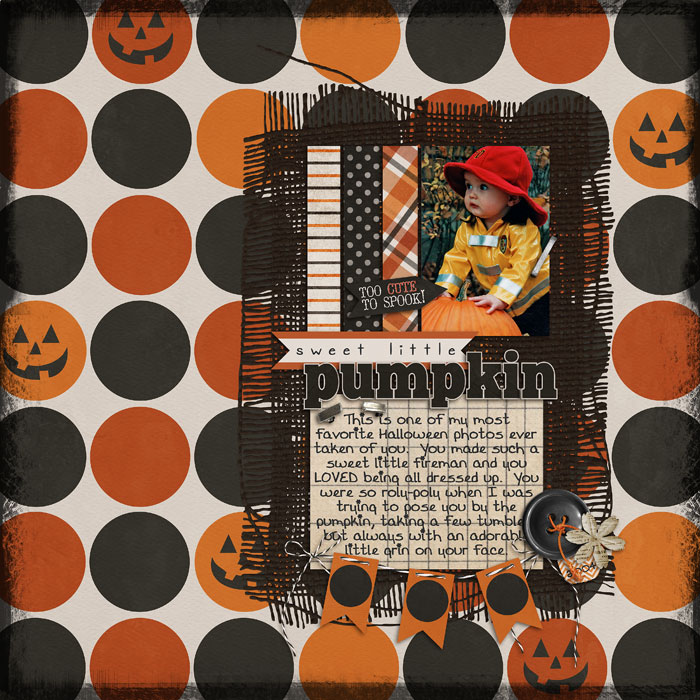 sweet-little-pumpkin-700