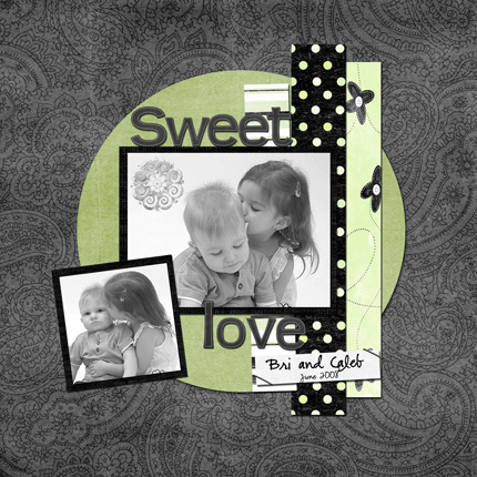 sweet-love-web