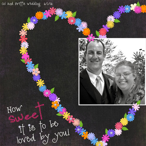 sweet-love