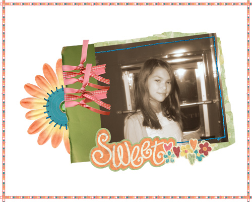 sweet-mei-glry