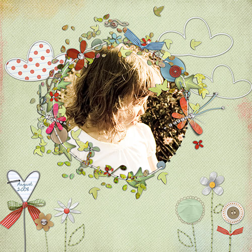 sweet-melody-lo2