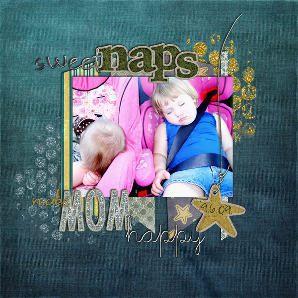 sweet-naps