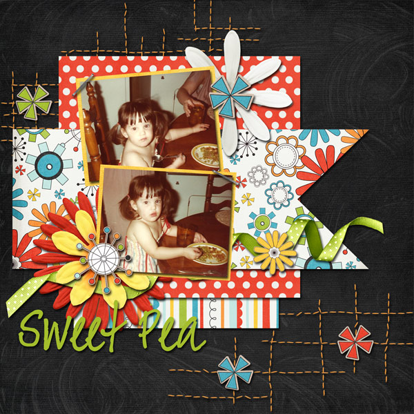 sweet-pea3