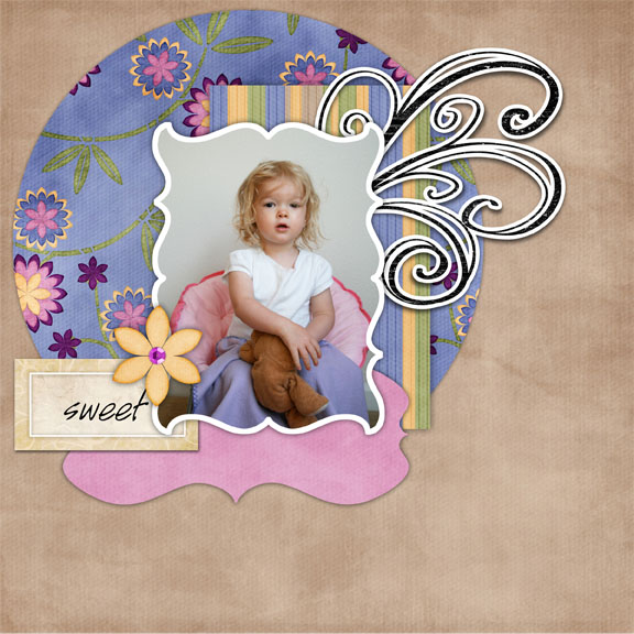 sweet-resize