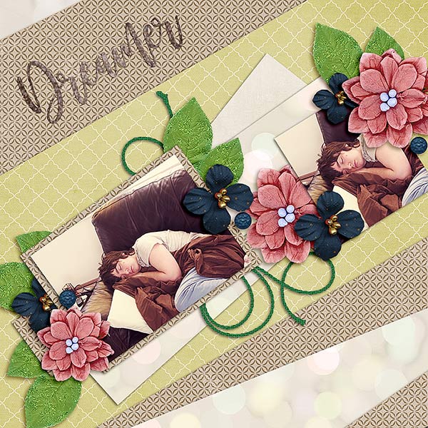 sweet-scrap