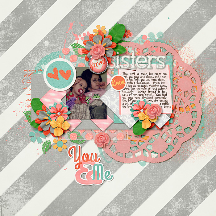 sweet-sisters-web