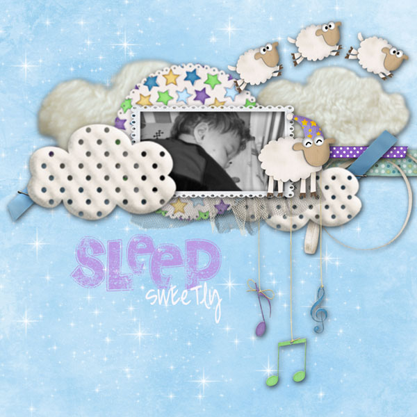 sweet-sleep1