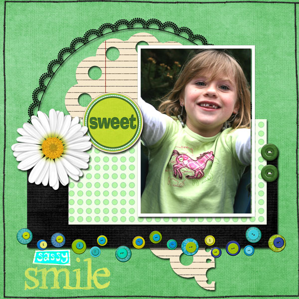 sweet-smile