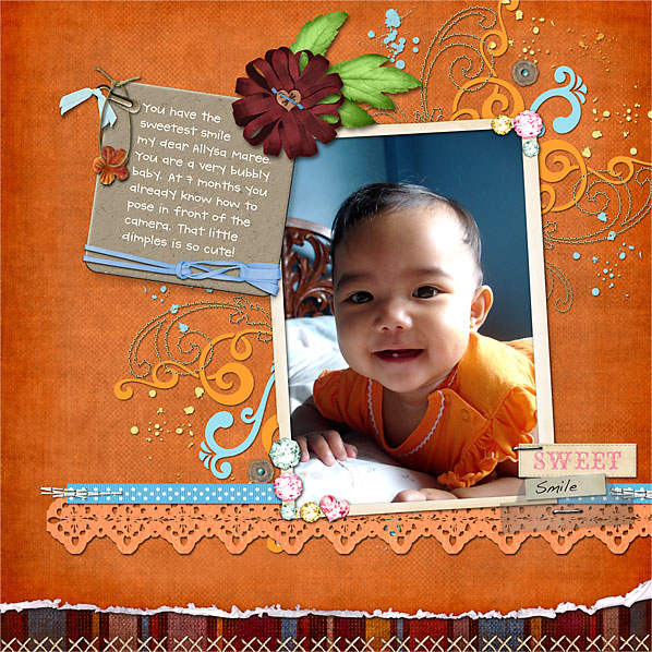 sweet-smile_150