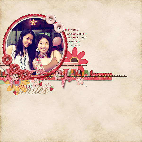 sweet-smiles1