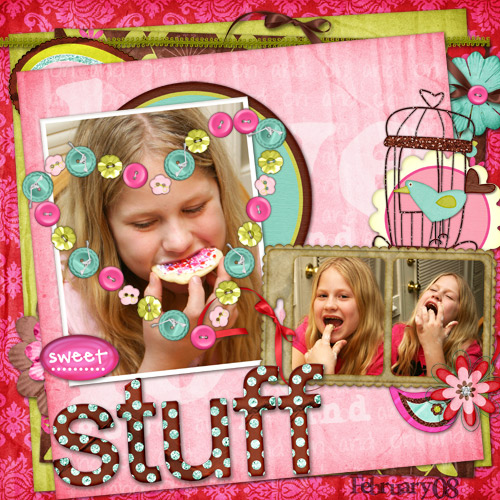 sweet-stuff_for-web