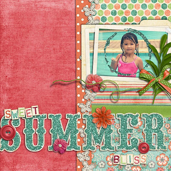 sweet-summer-bliss
