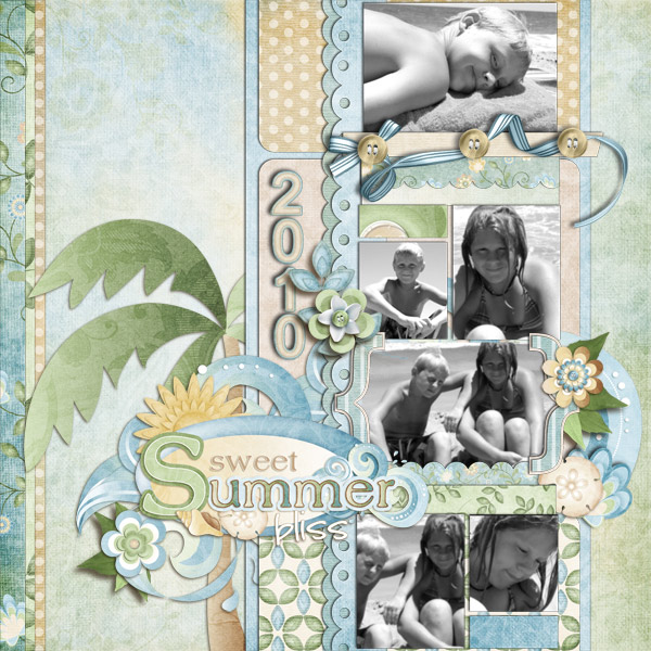 sweet-summer-bliss_for-web