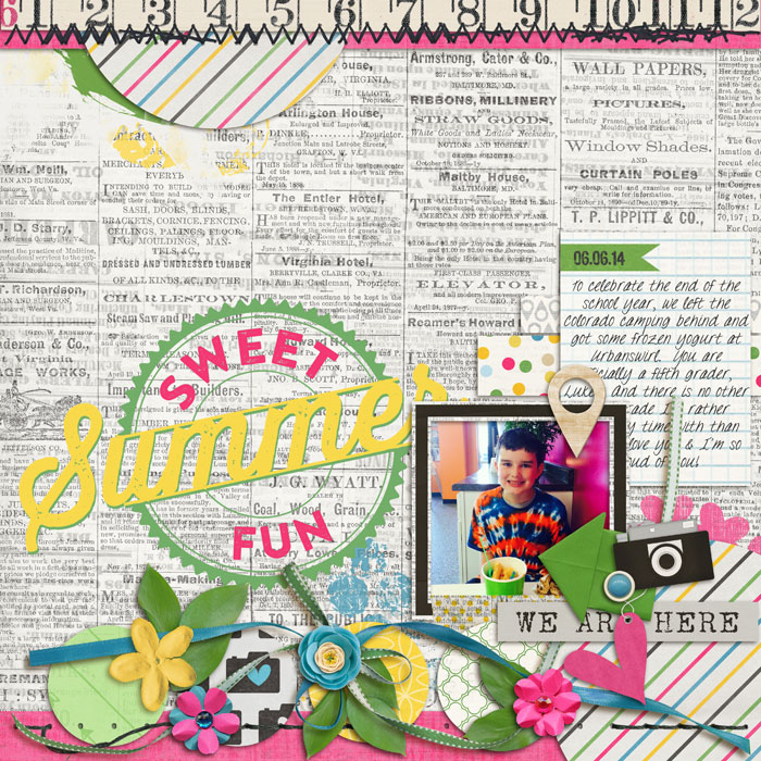 sweet-summer-fun-700