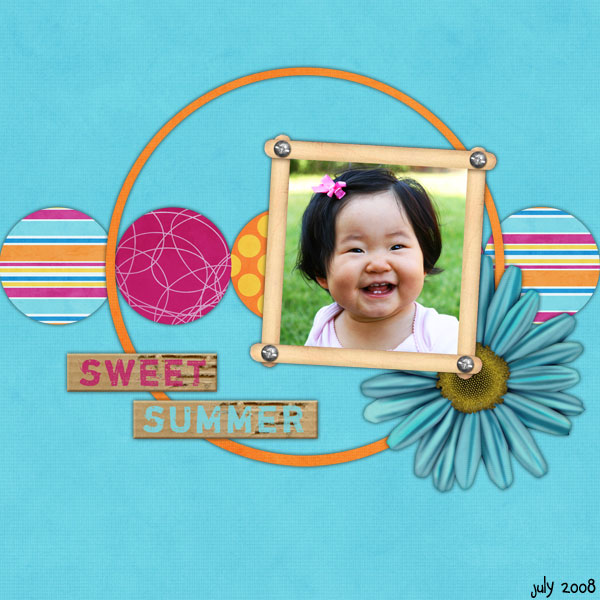 sweet-summer