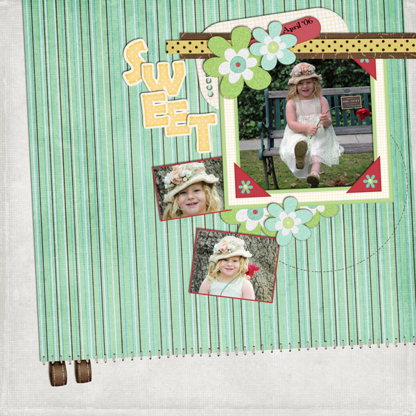 sweet-web1
