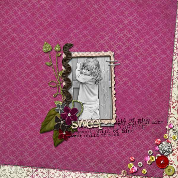 sweet-web5