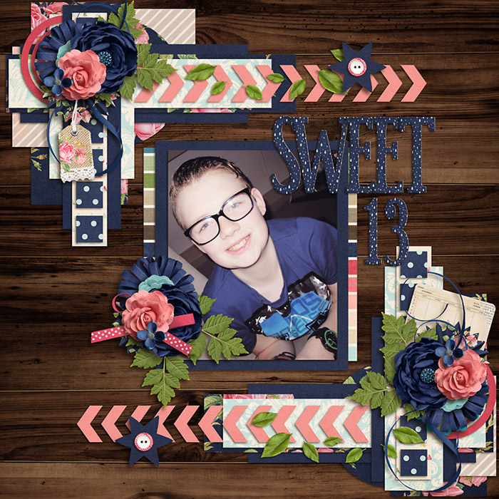 sweet13---small