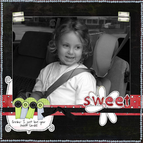 sweet13