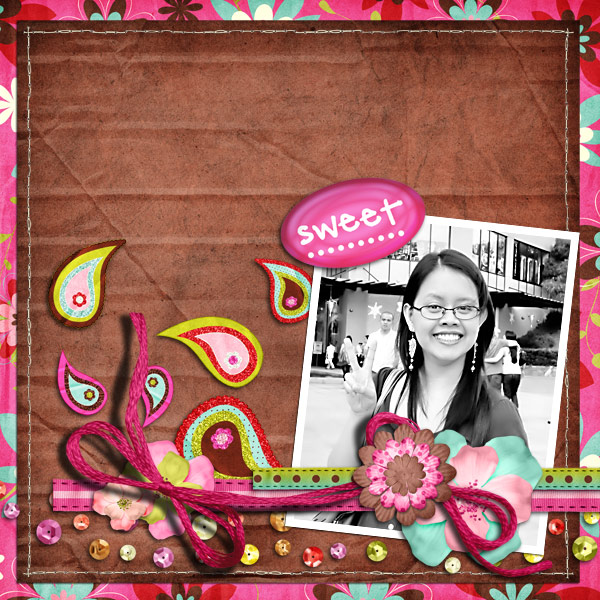 sweet34