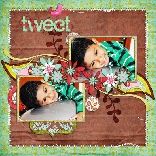 sweet48