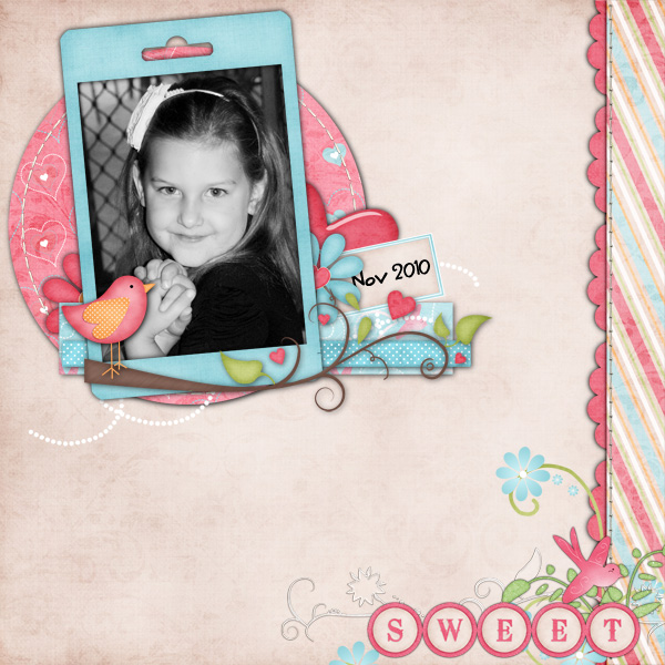 sweet62