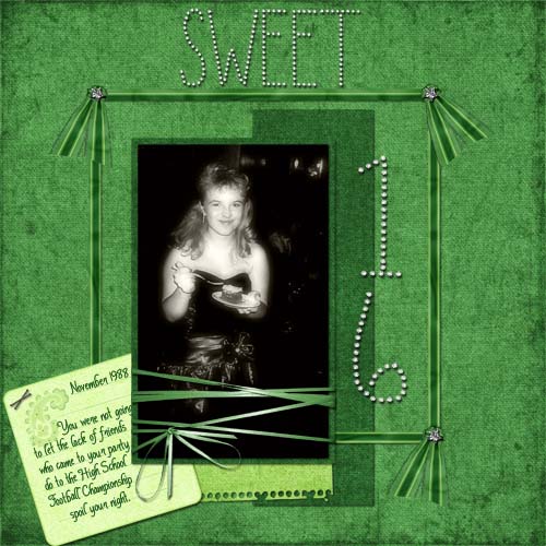 sweet_16_web