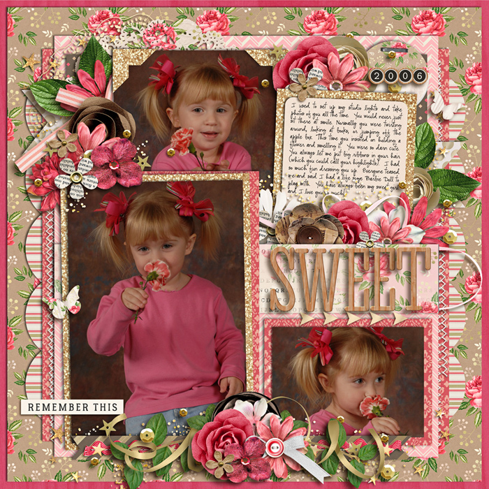sweet_700web2