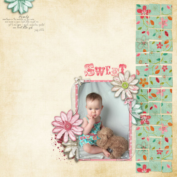 sweet_WEB
