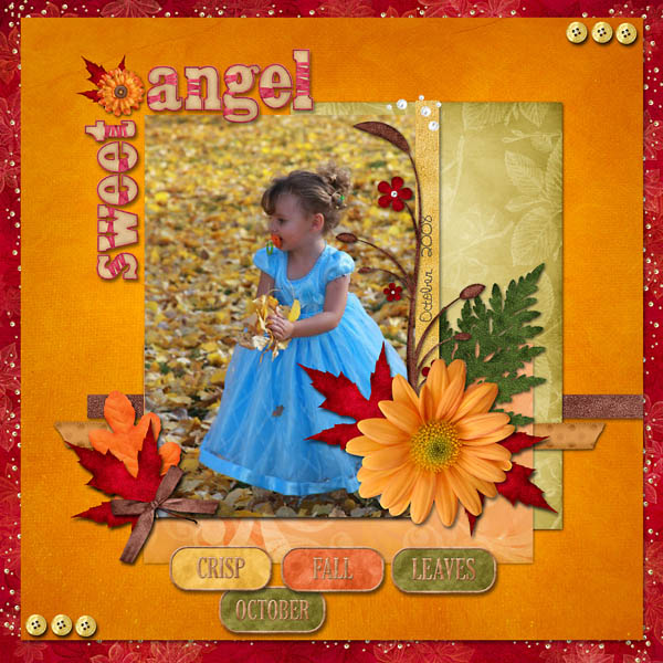 sweet_angel