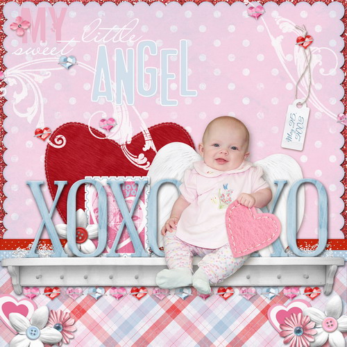 sweet_angel_copysmallb