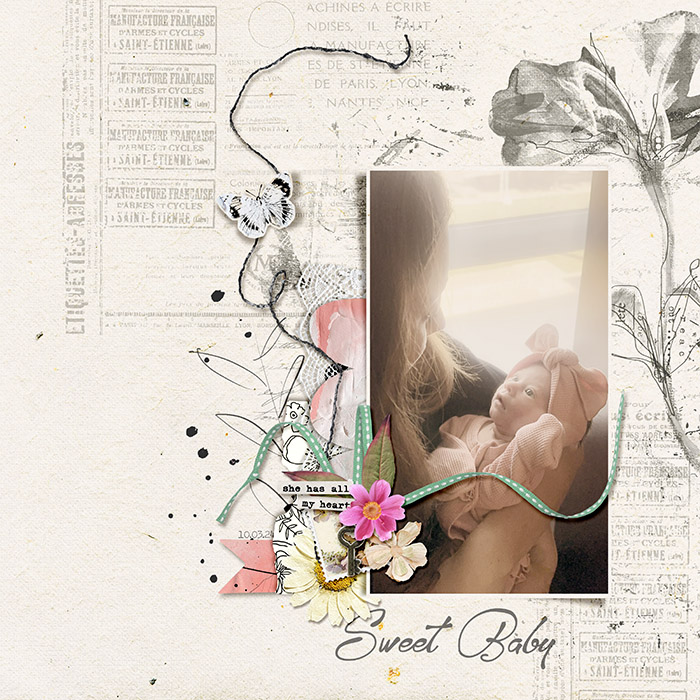 sweet_baby