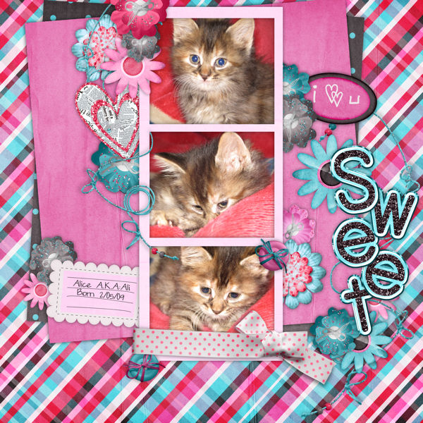 sweet_baby_ali