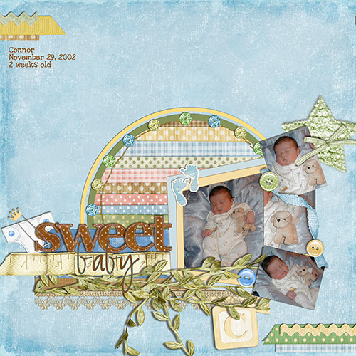sweet_baby_for_web