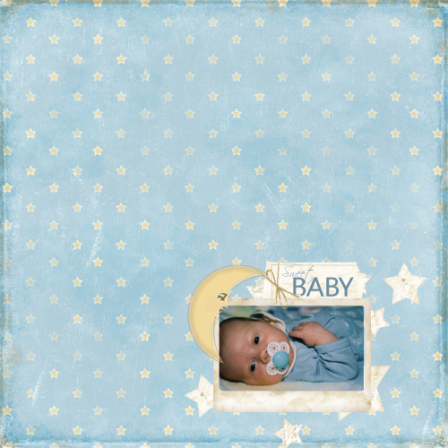 sweet_baby_upload