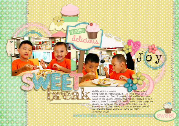 sweet_break