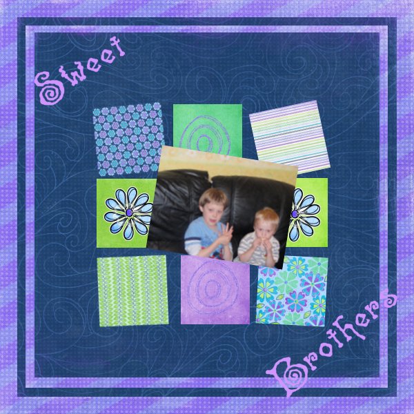 sweet_brothers