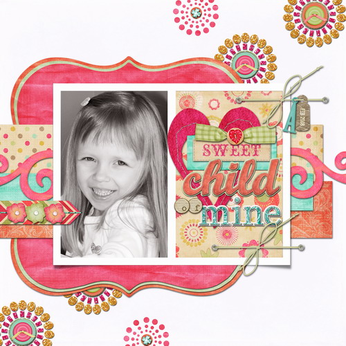 sweet_child_copysmallb