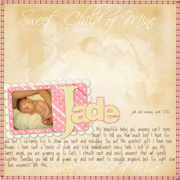 sweet_child_of_mine