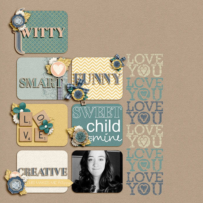 sweet_child_of_mine2