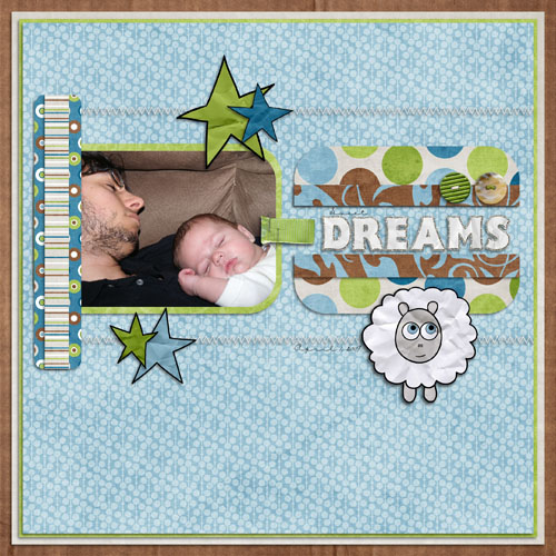 sweet_dreams_copy1