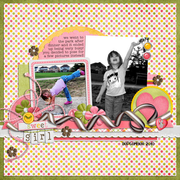 sweet_girl3
