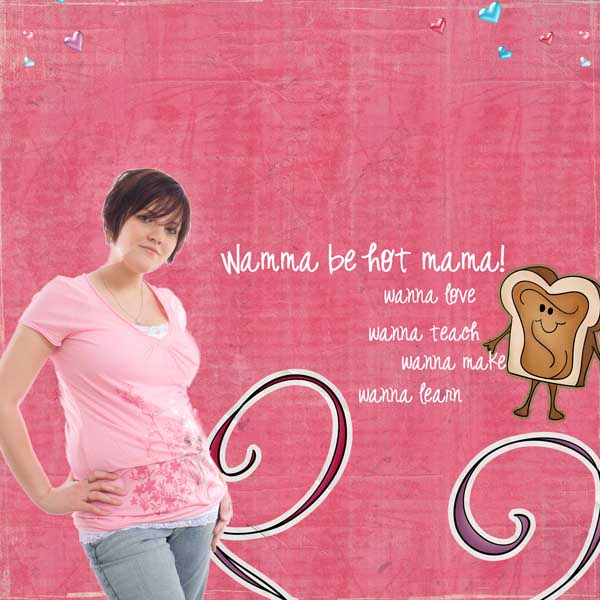 sweet_inspiration_44