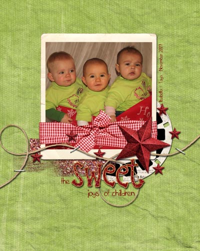 sweet_joys