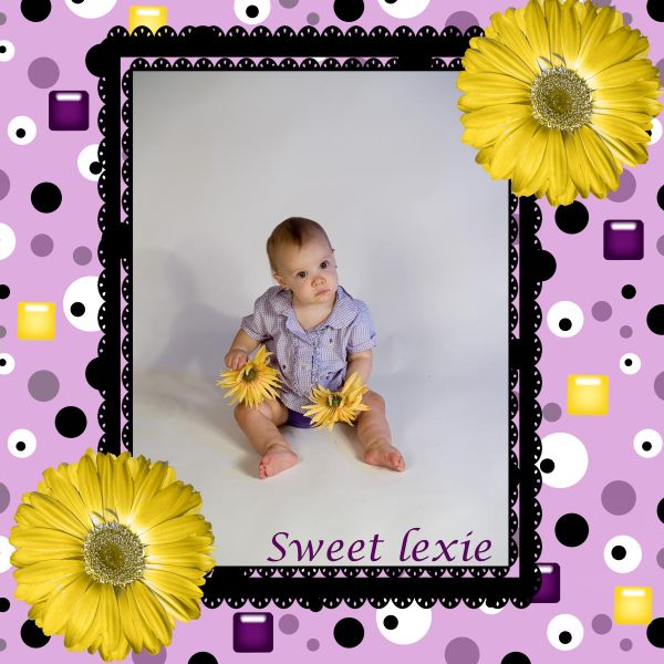 sweet_lexie_web