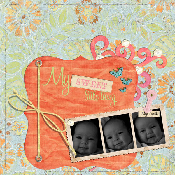 sweet_little_thing_web