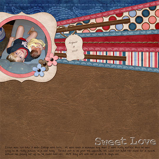 sweet_love