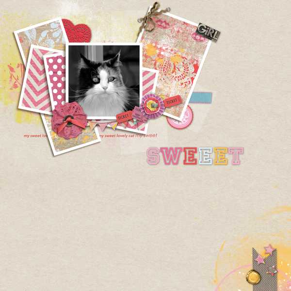 sweet_love1